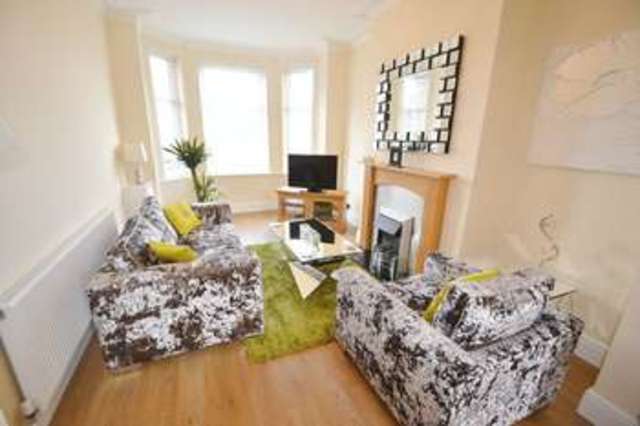  Image of 3 bedroom Terraced house for sale in Park Lane Salford M6 at Park Lane  Salford, M6 7RQ