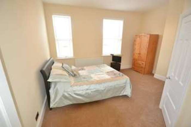  Image of 3 bedroom Terraced house for sale in Park Lane Salford M6 at Park Lane  Salford, M6 7RQ