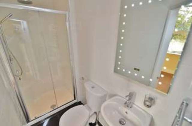 Image of 3 bedroom Terraced house for sale in Park Lane Salford M6 at Park Lane  Salford, M6 7RQ