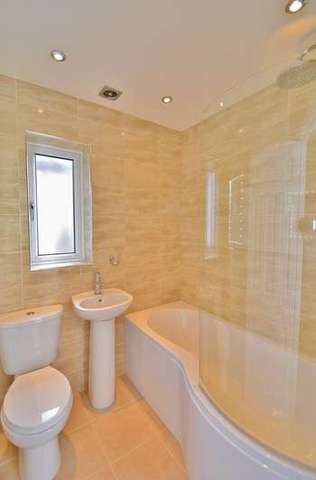  Image of 3 bedroom Terraced house for sale in Park Lane Salford M6 at Park Lane  Salford, M6 7RQ