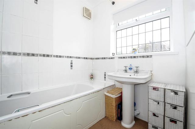  Image of 4 bedroom Semi-Detached house for sale in Park Road Guiseley Leeds LS20 at Guiseley Leeds Guiseley, LS20 8EN
