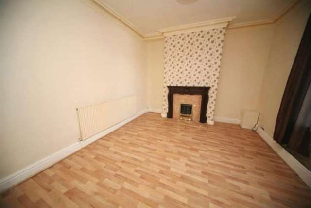  Image of 2 bedroom Terraced house to rent in Park Road Waterfoot Rossendale BB4 at PARK ROAD WATERFOOT ROSSENDALE, BB4 9BW