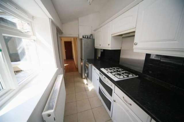  Image of 2 bedroom Terraced house to rent in Park Road Waterfoot Rossendale BB4 at PARK ROAD WATERFOOT ROSSENDALE, BB4 9BW