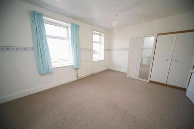  Image of 2 bedroom Terraced house to rent in Park Road Waterfoot Rossendale BB4 at PARK ROAD WATERFOOT ROSSENDALE, BB4 9BW