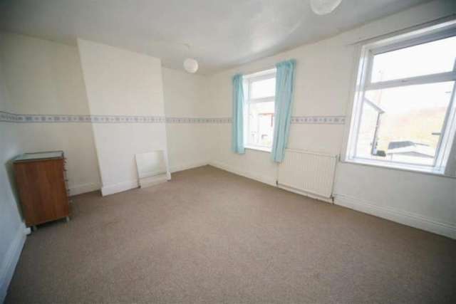 Image of 2 bedroom Terraced house to rent in Park Road Waterfoot Rossendale BB4 at PARK ROAD WATERFOOT ROSSENDALE, BB4 9BW