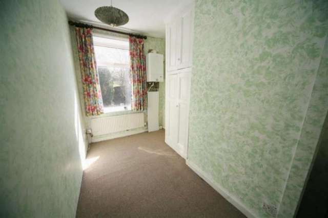  Image of 2 bedroom Terraced house to rent in Park Road Waterfoot Rossendale BB4 at PARK ROAD WATERFOOT ROSSENDALE, BB4 9BW