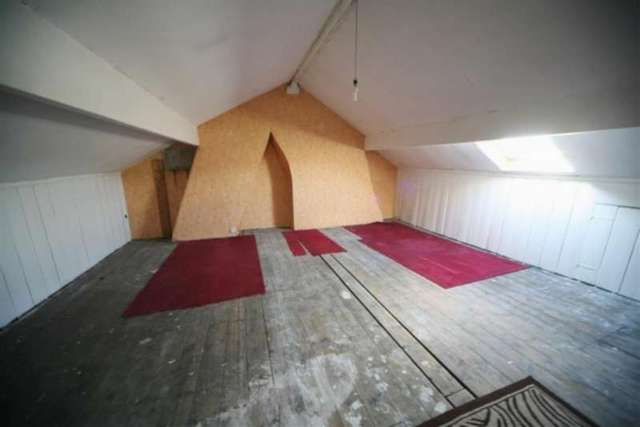  Image of 2 bedroom Terraced house to rent in Park Road Waterfoot Rossendale BB4 at PARK ROAD WATERFOOT ROSSENDALE, BB4 9BW