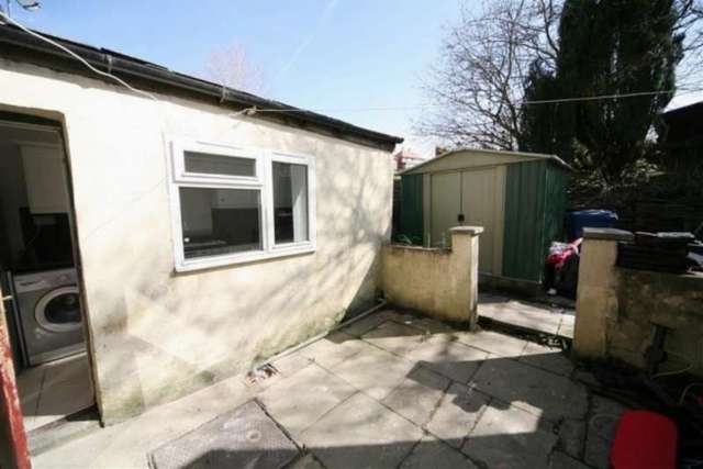 Image of 2 bedroom Terraced house to rent in Park Road Waterfoot Rossendale BB4 at PARK ROAD WATERFOOT ROSSENDALE, BB4 9BW