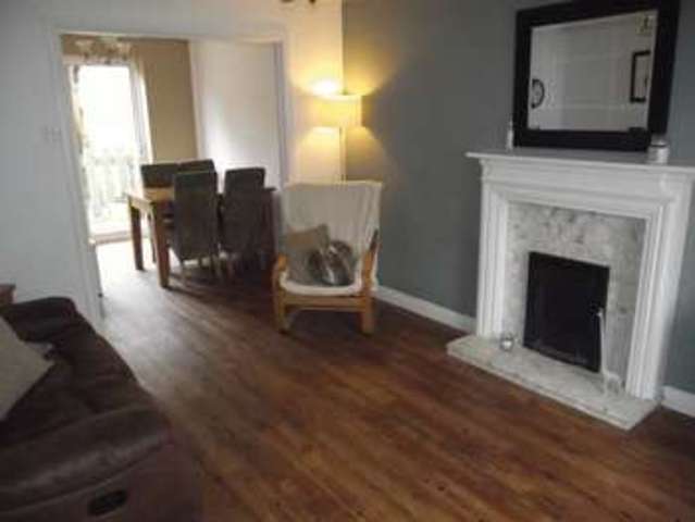  Image of 3 bedroom Detached house for sale in Park View Littleborough OL15 at Park View  Littleborough, OL15 9BN
