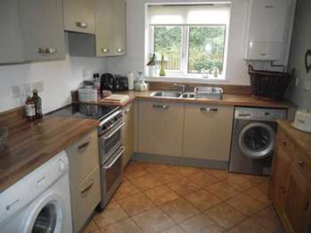  Image of 3 bedroom Detached house for sale in Park View Littleborough OL15 at Park View  Littleborough, OL15 9BN
