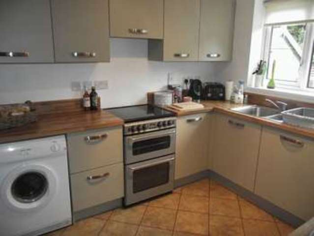  Image of 3 bedroom Detached house for sale in Park View Littleborough OL15 at Park View  Littleborough, OL15 9BN
