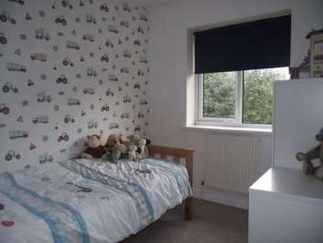 Image of 3 bedroom Detached house for sale in Park View Littleborough OL15 at Park View  Littleborough, OL15 9BN