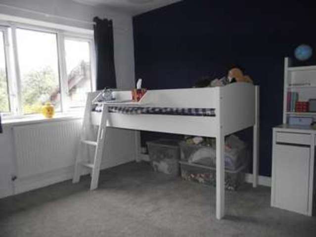  Image of 3 bedroom Detached house for sale in Park View Littleborough OL15 at Park View  Littleborough, OL15 9BN