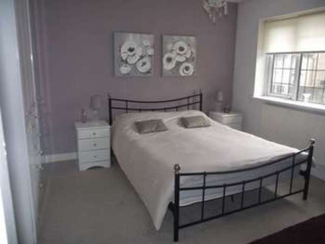  Image of 3 bedroom Detached house for sale in Park View Littleborough OL15 at Park View  Littleborough, OL15 9BN