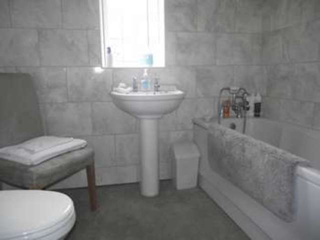  Image of 3 bedroom Detached house for sale in Park View Littleborough OL15 at Park View  Littleborough, OL15 9BN