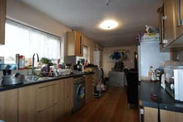  Image of 2 bedroom Terraced house for sale in Parkdale Road London SE18 at Parkdale Road  Plumstead, SE18 1RS
