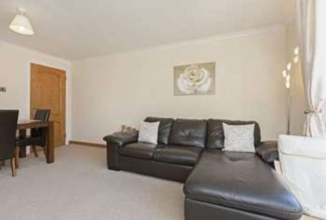  Image of 2 bedroom Terraced house for sale in Parklands Crescent Dalgety Bay Dunfermline KY11 at Parklands Crescent Dalgety Bay Dunfermline, KY11 9FN