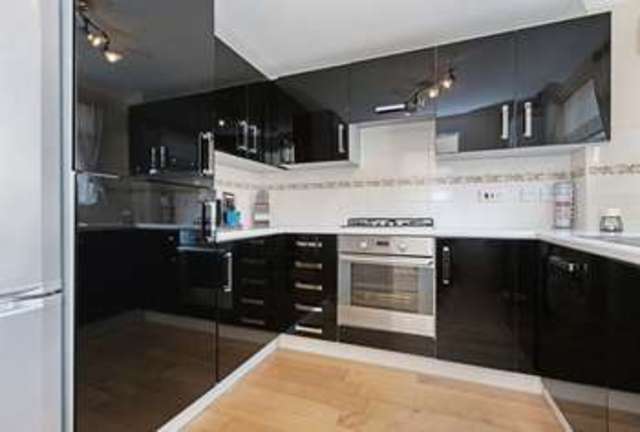  Image of 2 bedroom Terraced house for sale in Parklands Crescent Dalgety Bay Dunfermline KY11 at Parklands Crescent Dalgety Bay Dunfermline, KY11 9FN