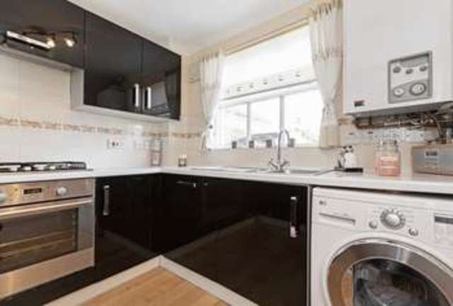  Image of 2 bedroom Terraced house for sale in Parklands Crescent Dalgety Bay Dunfermline KY11 at Parklands Crescent Dalgety Bay Dunfermline, KY11 9FN