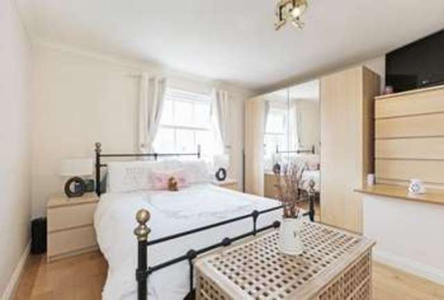  Image of 2 bedroom Terraced house for sale in Parklands Crescent Dalgety Bay Dunfermline KY11 at Parklands Crescent Dalgety Bay Dunfermline, KY11 9FN