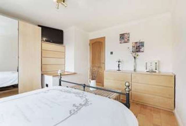  Image of 2 bedroom Terraced house for sale in Parklands Crescent Dalgety Bay Dunfermline KY11 at Parklands Crescent Dalgety Bay Dunfermline, KY11 9FN