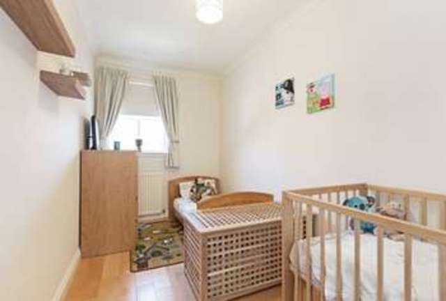  Image of 2 bedroom Terraced house for sale in Parklands Crescent Dalgety Bay Dunfermline KY11 at Parklands Crescent Dalgety Bay Dunfermline, KY11 9FN