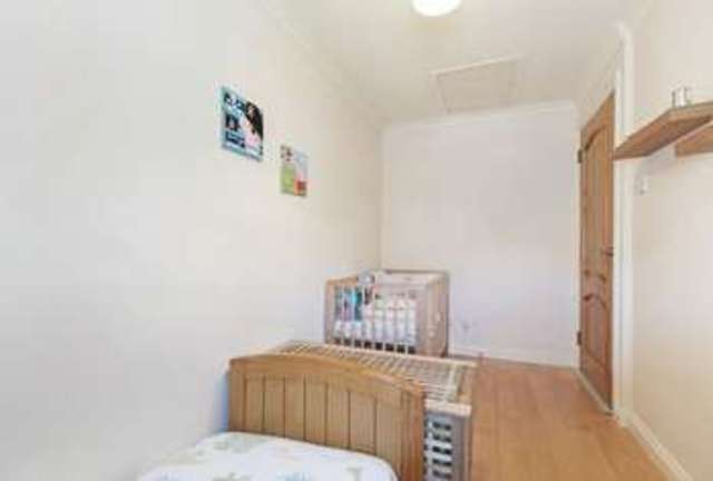  Image of 2 bedroom Terraced house for sale in Parklands Crescent Dalgety Bay Dunfermline KY11 at Parklands Crescent Dalgety Bay Dunfermline, KY11 9FN