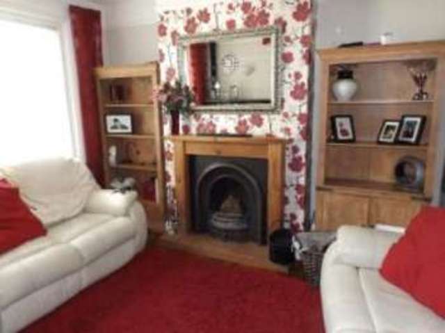  Image of 3 bedroom Detached house for sale in Palmerston Road Parkstone Poole BH14 at Parkstone Poole Parkstone, BH14 9HQ