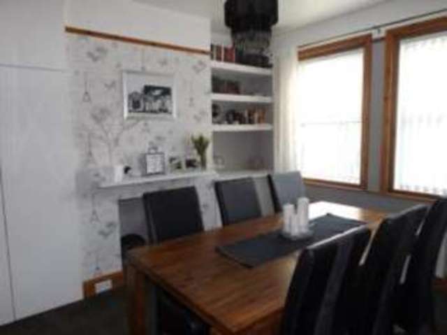  Image of 3 bedroom Detached house for sale in Palmerston Road Parkstone Poole BH14 at Parkstone Poole Parkstone, BH14 9HQ
