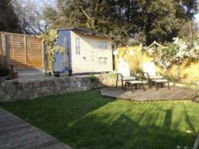  Image of 3 bedroom Detached house for sale in Palmerston Road Parkstone Poole BH14 at Parkstone Poole Parkstone, BH14 9HQ