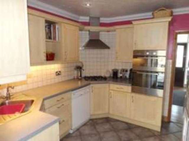  Image of 3 bedroom Detached house for sale in Palmerston Road Parkstone Poole BH14 at Parkstone Poole Parkstone, BH14 9HQ