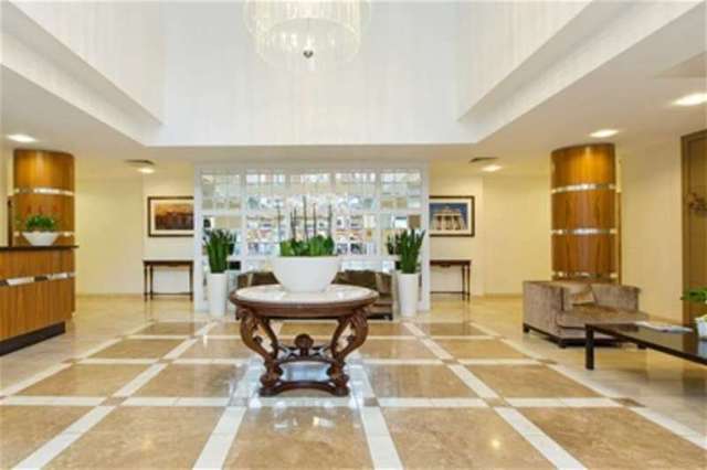  Image of 4 bedroom Flat to rent in Baker Street London NW1 at London, NW1 6XE