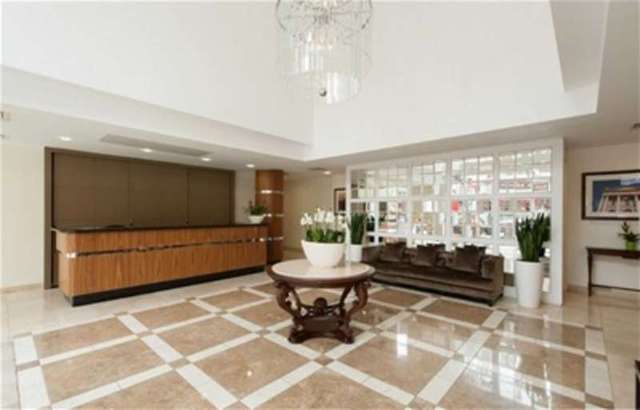  Image of 2 bedroom Flat to rent in Baker Street London NW1 at London, NW1 6XE
