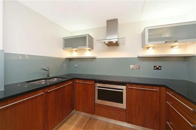  Image of 2 bedroom Flat to rent in Baker Street London NW1 at 215-219 Baker Street Marylebone Marylebone, NW1 6XE