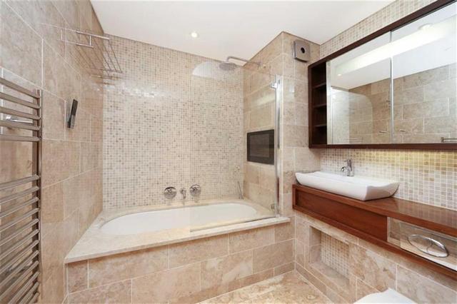  Image of 2 bedroom Flat to rent in Baker Street London NW1 at 215-219 Baker Street Marylebone Marylebone, NW1 6XE