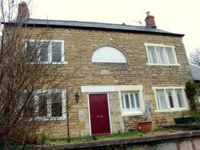  Image of 3 bedroom Semi-Detached house to rent in Parliament Street Stroud GL5 at Parliament Street  Stroud, GL5 1LN