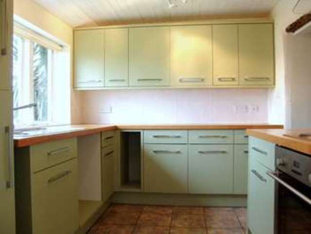  Image of 3 bedroom Semi-Detached house to rent in Parliament Street Stroud GL5 at Parliament Street  Stroud, GL5 1LN