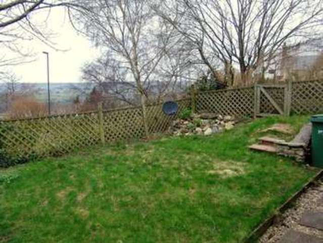  Image of 3 bedroom Semi-Detached house to rent in Parliament Street Stroud GL5 at Parliament Street  Stroud, GL5 1LN