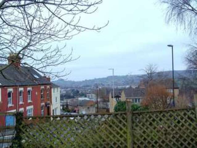  Image of 3 bedroom Semi-Detached house to rent in Parliament Street Stroud GL5 at Parliament Street  Stroud, GL5 1LN