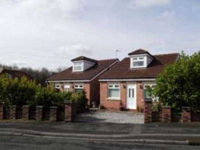  Image of 3 bedroom Bungalow for sale in Parsonage Road Walkden Manchester M28 at Worsley Manchester Walkden, M28 3SJ