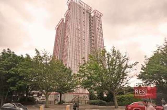  Image of 2 bedroom Flat to rent in Hall Place London W2 at Hall Place Parsons House Edgware Road, W2 1NE