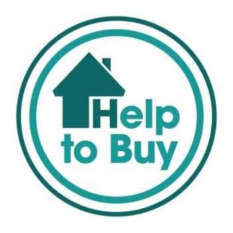  Image of 3 bedroom Semi-Detached house for sale in Thorney Road Eye Peterborough PE6 at Eye Peterborough Eye, PE6 7UN
