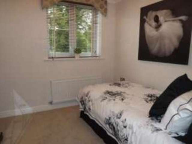  Image of 3 bedroom Semi-Detached house for sale in Thorney Road Eye Peterborough PE6 at Eye Peterborough Eye, PE6 7UN