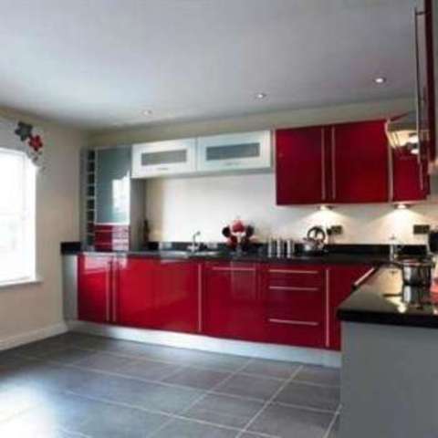  Image of 3 bedroom Semi-Detached house for sale in Thorney Road Eye Peterborough PE6 at Eye Peterborough Eye, PE6 7UN
