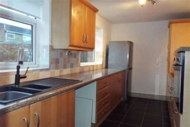  Image of 2 bedroom Detached house to rent in Patterdale Close Durham DH1 at Durham, DH1 2UF
