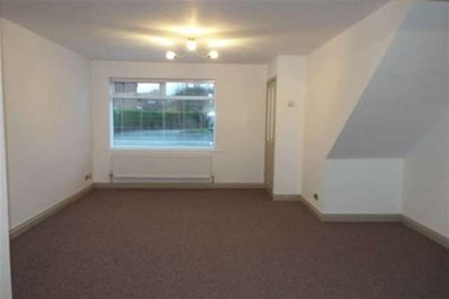  Image of 2 bedroom Detached house to rent in Patterdale Close Durham DH1 at Durham, DH1 2UF