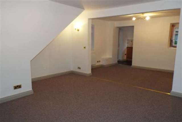  Image of 2 bedroom Detached house to rent in Patterdale Close Durham DH1 at Durham, DH1 2UF