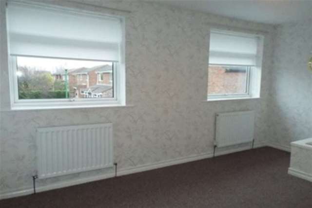  Image of 2 bedroom Detached house to rent in Patterdale Close Durham DH1 at Durham, DH1 2UF