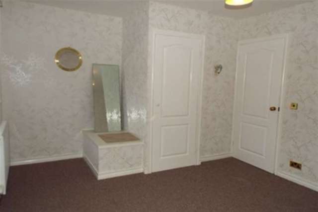  Image of 2 bedroom Detached house to rent in Patterdale Close Durham DH1 at Durham, DH1 2UF