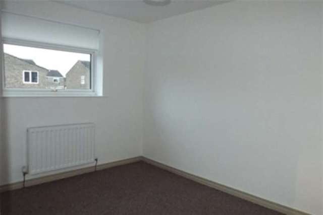  Image of 2 bedroom Detached house to rent in Patterdale Close Durham DH1 at Durham, DH1 2UF